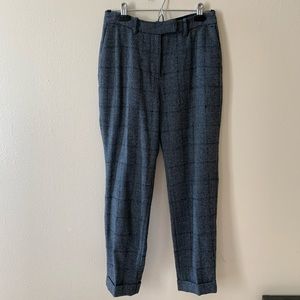 Frank & Oak dress pants